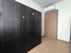 Blk 629A Tampines Greencourt (Tampines), HDB 3 Rooms #498427831